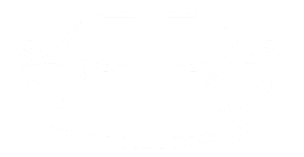 Bailey's Auto Service
